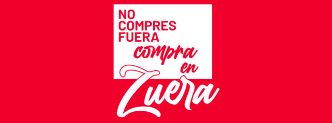 compra-en-zuera