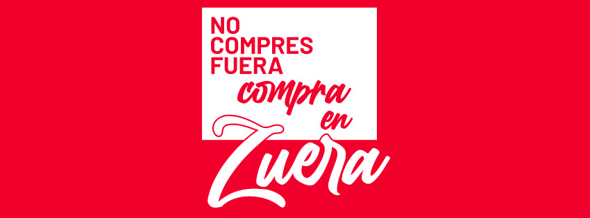 compra-en-zuera