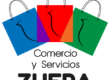 Comercio de Zuera