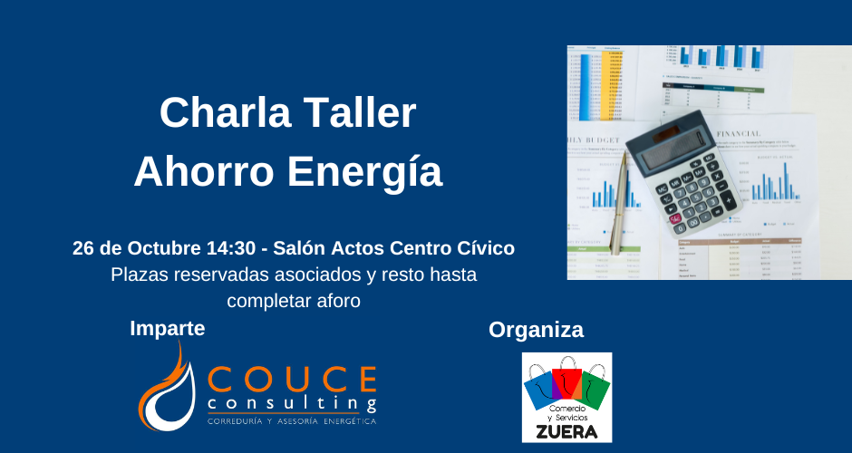 charla energia 2 (940 × 500 px)