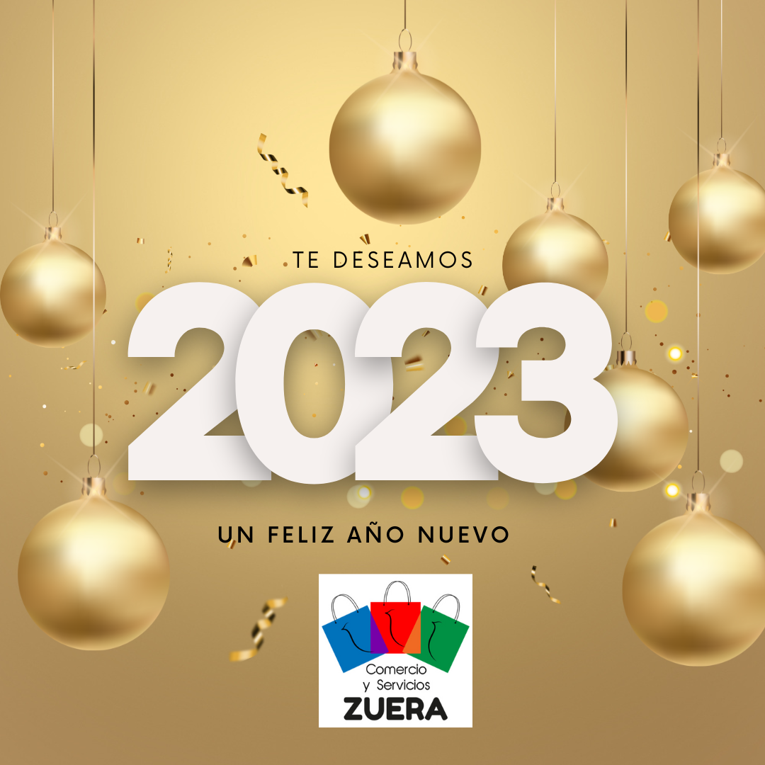 png_20221231_152214_0000