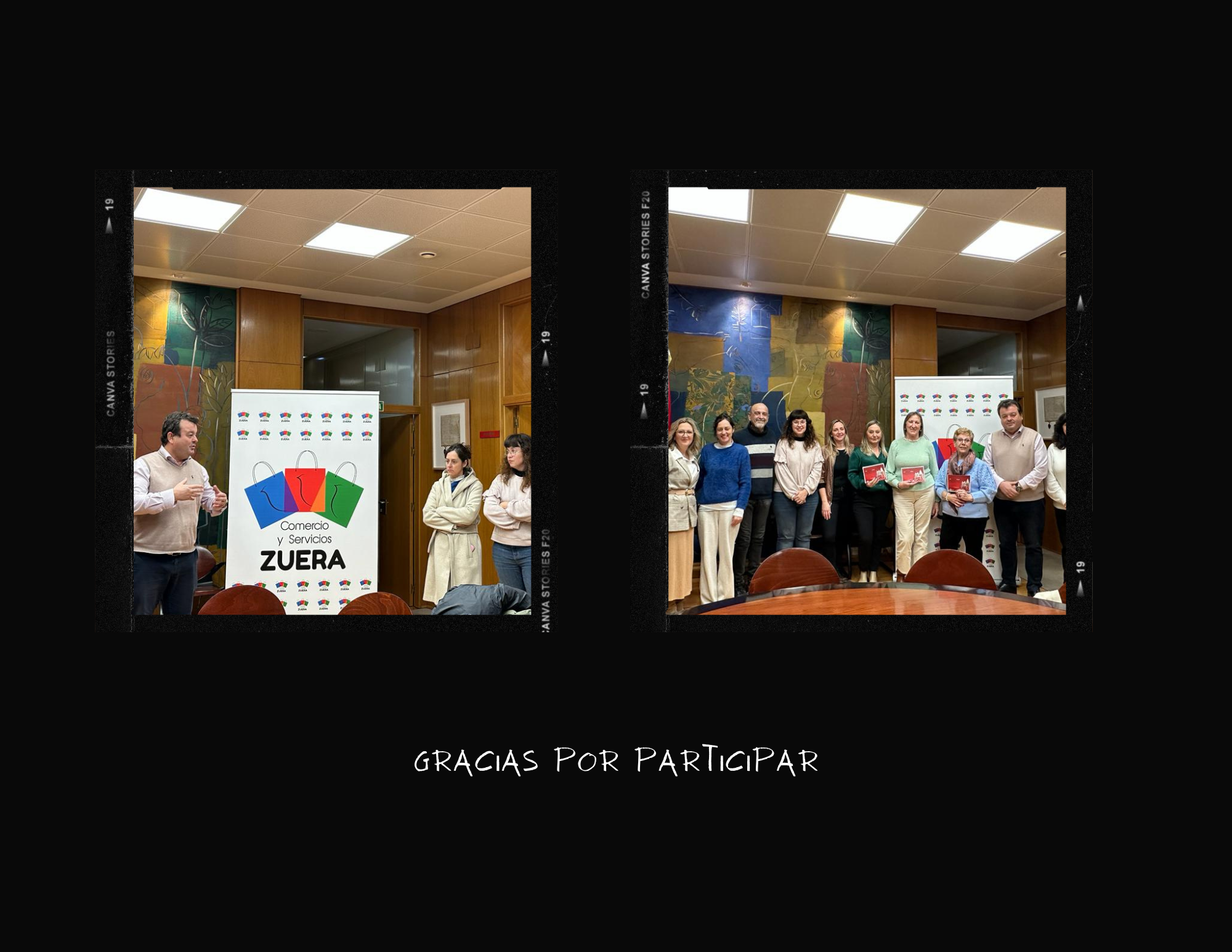 2 Premiados Navidad 2023 Premiados Navidad 2023