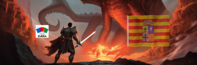 imagen destacada san jorge (900 × 300 px)