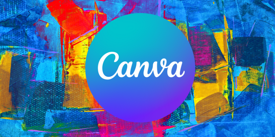 canva course