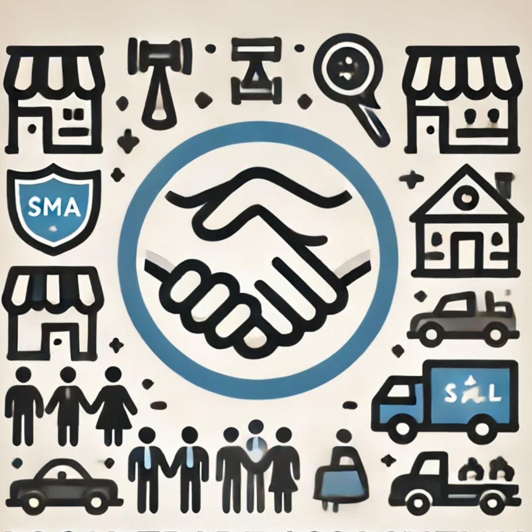 tarazona zuera comercio