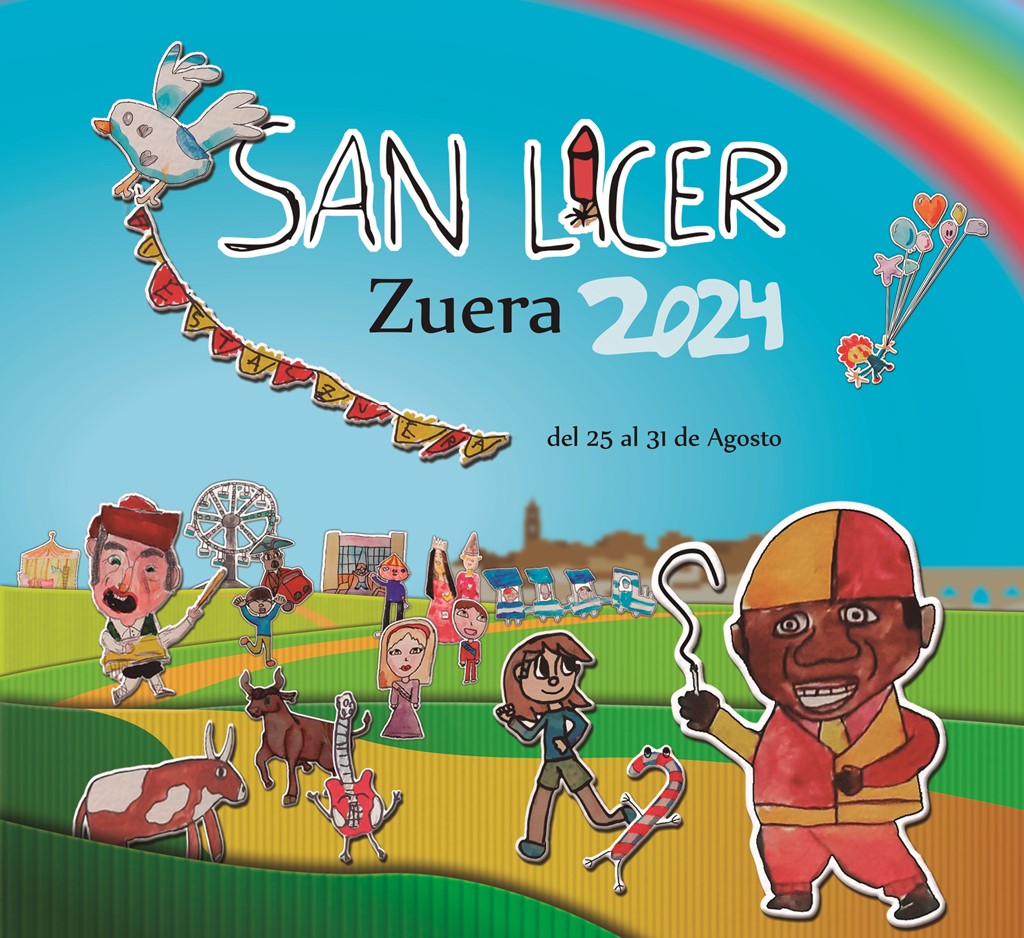 Portada-Fiestas-24×22-cm